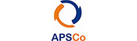 APSCo