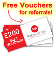 Get £200! Rcommend this site to a friend!