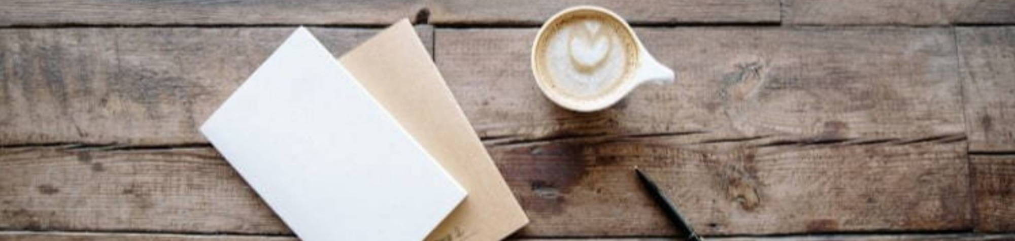 Finlay James Recruitment Agency l Blog 