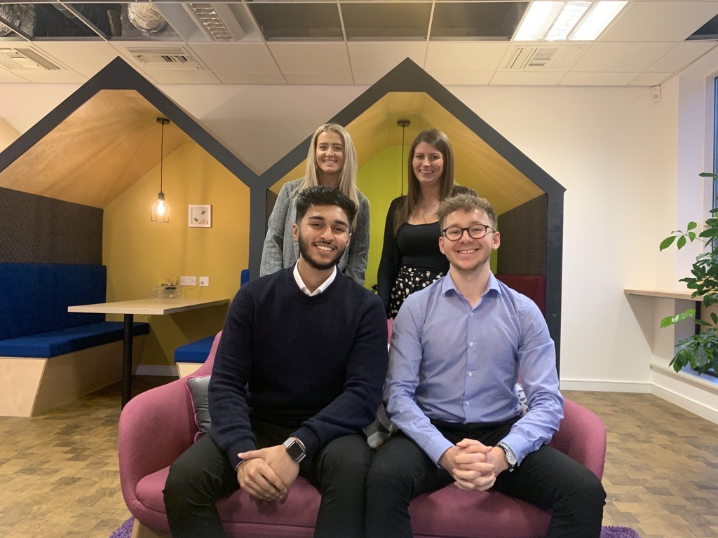 Microsoft Teams Image