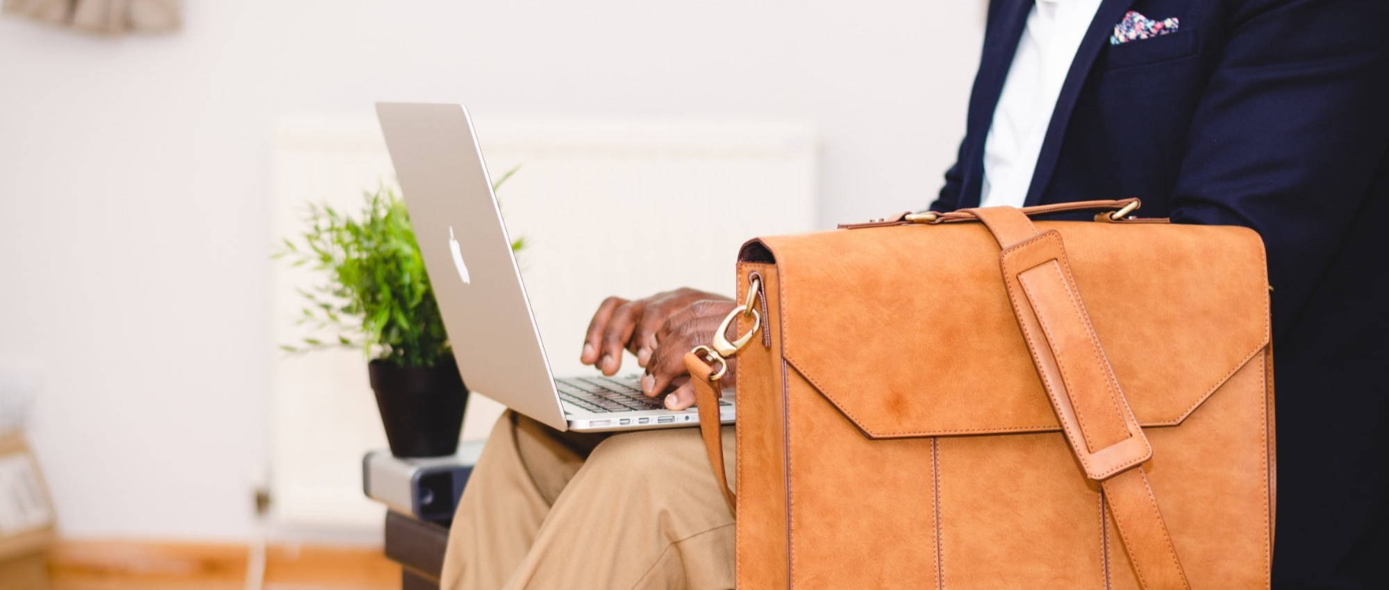 Finlay James | Candidates - Technology Recruitment Agency | IT Jobs, Marketing Jobs, C-Suite Jobs