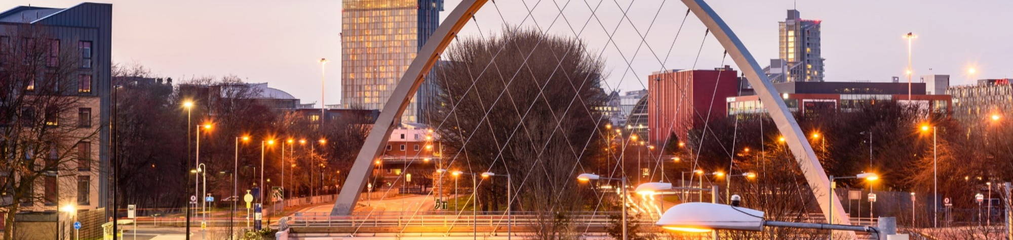 Contact Finlay James Technology Recruitment Agency