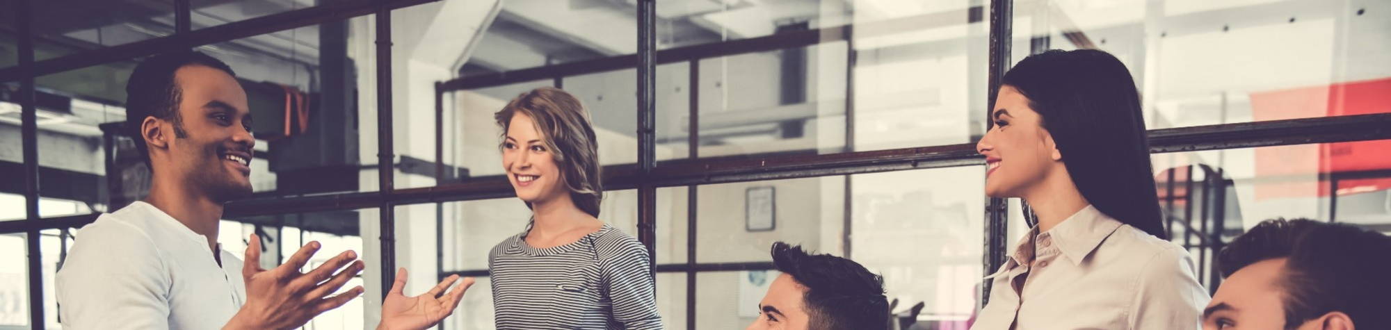 Finlay James | Referrals 