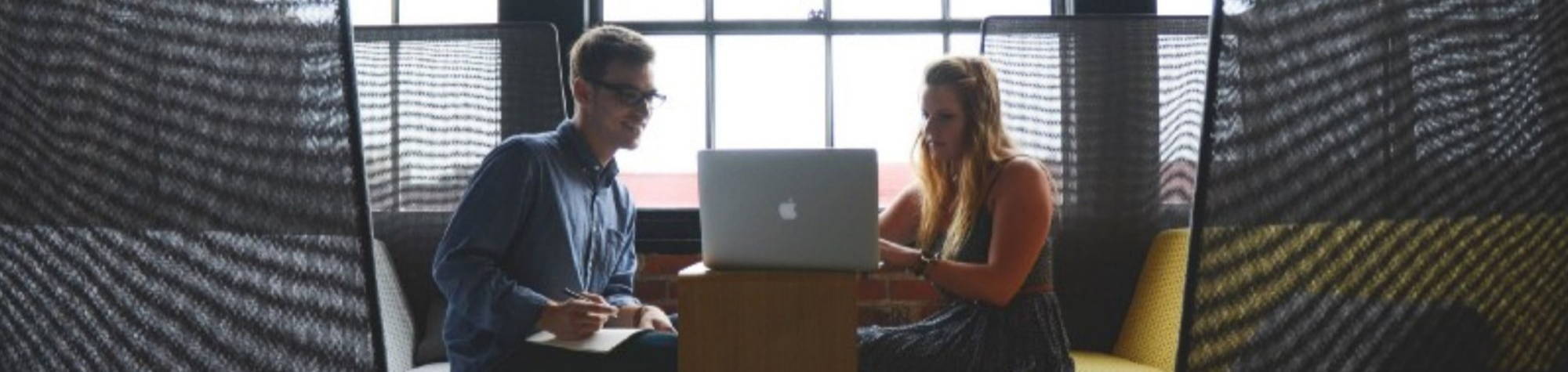 Finlay James | Candidates - Technology Recruitment Agency | IT Jobs, Marketing Jobs, C-Suite Jobs