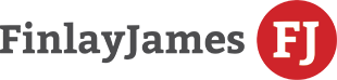 Finlay James