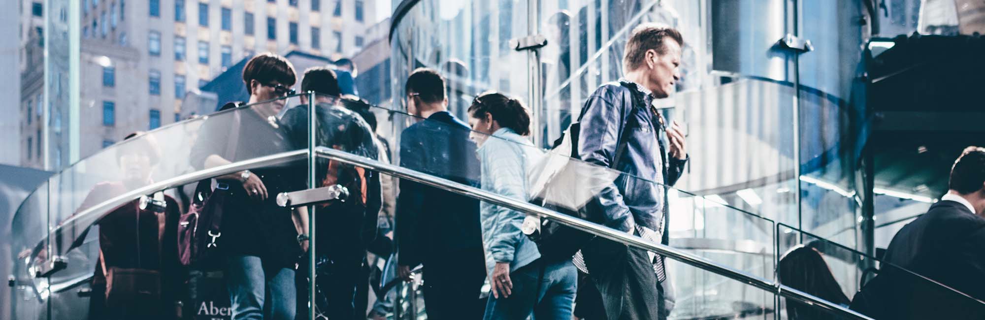 Sub Banner Default Image