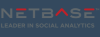 Netbase