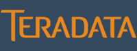 Teradata