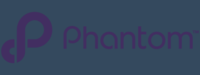 Phantom
