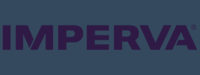 Imperva 