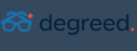 Degreed