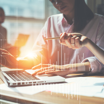 Executive and C-Level